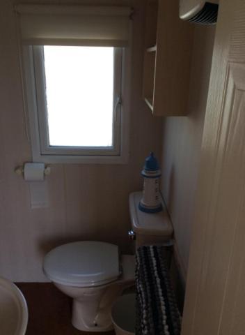 L&G Family Holidays 8 Berth Sealands Familys Only And The Lead Person Must Be Over 30 (Adults Only) Ingoldmells Eksteriør bilde